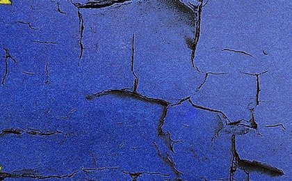 Europe, 2023 will end in recession. The alarming forecast