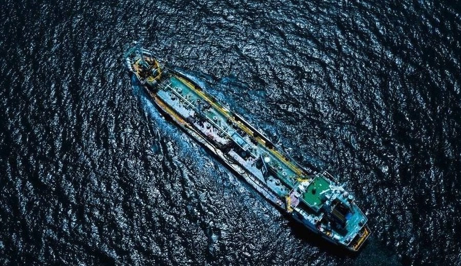 Where is the Strait of Hormuz and why is it so important to the future of the world economy?