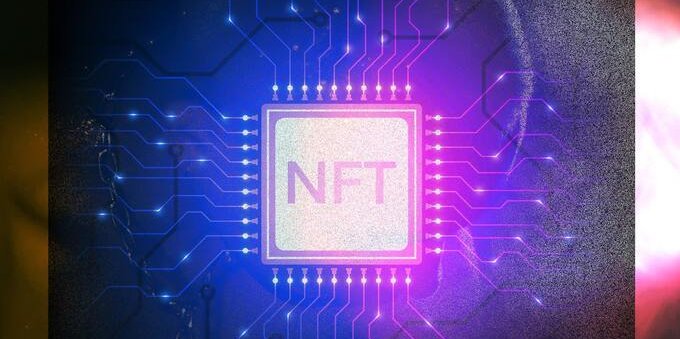 How to create NFTs quickly and easily