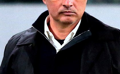 José Mourinho net worth: salary and value of the (former) Roma coach