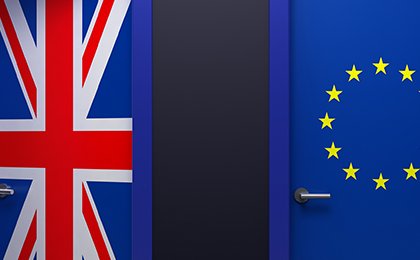 Brexit Continues: Northern Ireland negotiations with EU will start Next Week