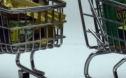 Core Inflation keeps rising, Fed forced to Push us closer to Recession