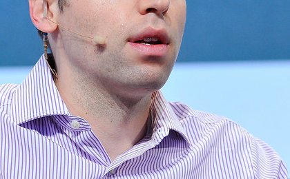 Sam Altman develops trillion-dollar plan to challenge NVIDIA chips