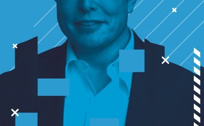 "Elon Musk Under Fire: Accusations of Illegality Shake Washington