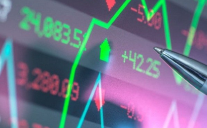 The Difference Between Bond and Stock in Financial Investments