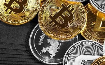 The 10 Best Apps for Buying Cryptocurrency in 2026