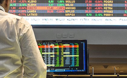 Markets: 5 upcoming events that may change everything