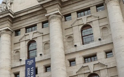 The best and worst stocks on the FTSE MIB: where to invest on the Italian market