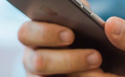 Insight: iPhone ban signals China's unexpected microchip development