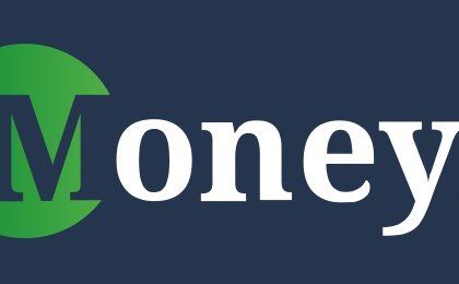 Money Certified: how Money.it uses blockchain for news certification