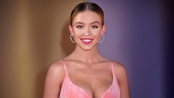 How much does Sydney Sweeney earn? The Euphoria actress's net worth