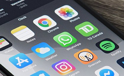 Apple's iPhone 15 overheats even when doing basic tasks, reports say