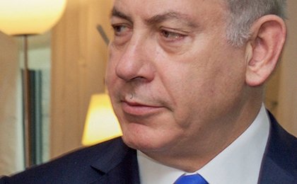 Israel prepares to launch its CBDC. Here's all the details