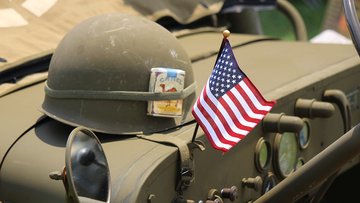 US Republican Party torn on Ukraine support ahead of Midterm elections