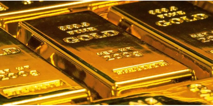 €10,000 Invested: Gold, Bonds or Tech — Who Really Won?