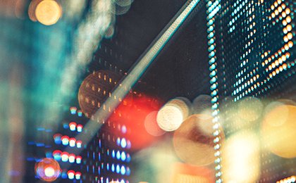 Which ETFs to follow in 2023?