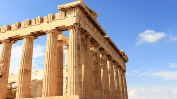 Greek banks' comeback could be capped by a legacy of their crisis