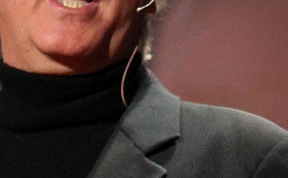 James Cameron Net Worth in 2026: $1 Billion and the Avatar Fortune Behind It
