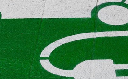 The best stocks to invest in electric cars