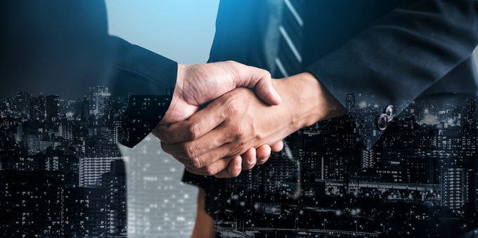 What is a joint venture? Meaning, definition, and purpose