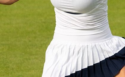 Emma Raducanu Net Worth in 2026: $15 Million as She Returns to Wimbledon