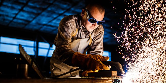 Biden could block US Steel-Nippon Steel deal in controversial decision