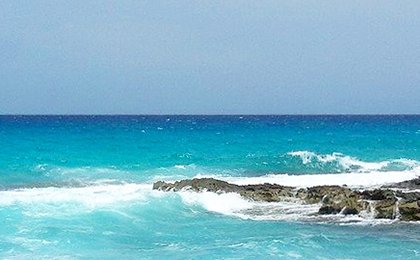 Spain's dysfunctional housing market finally offers some opportunity