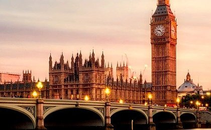 Amid inflation and stagnation, the UK needs to fix a £20 billion hole too