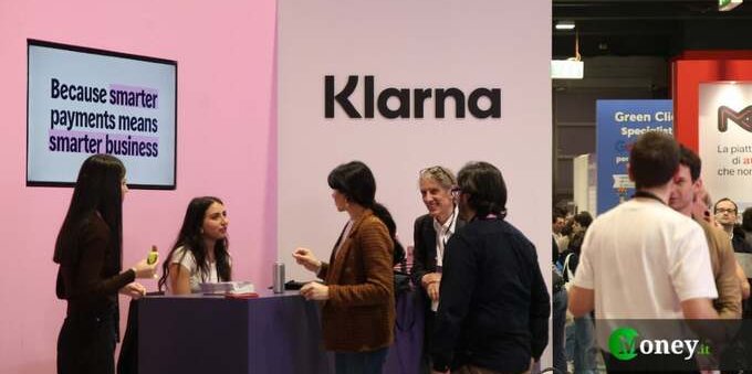 Klarna IPO: At What Price Should You Buy?