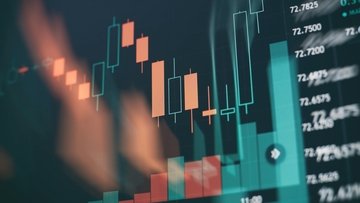 Trading: the importance of market movers