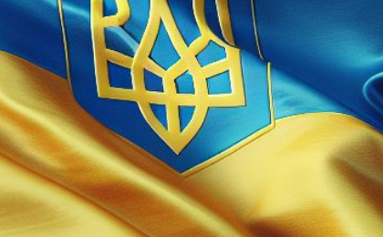 Estonia suggests war bond issue for Ukraine support