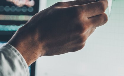 The ranking of ETFs with the highest dividend