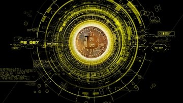 Crypto exchanges turn to derivatives to lure cautious investors