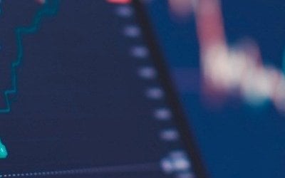 2 ETFs with dividends above 3% you should know about