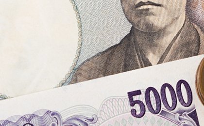 Japan still in recession despite upward Q1 GDP measurement