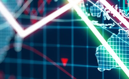 Weekly market movers: Bank of England and PMI in focus