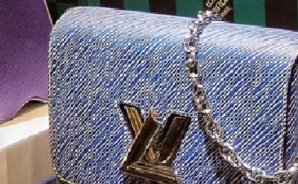 European luxury companies are plagued with negativity: here's why