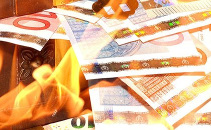 What is Deflation? Causes, effects and solutions