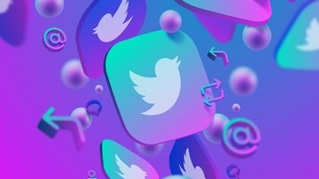 Twitter changes face: Elon Musk announces "X", here's what it is