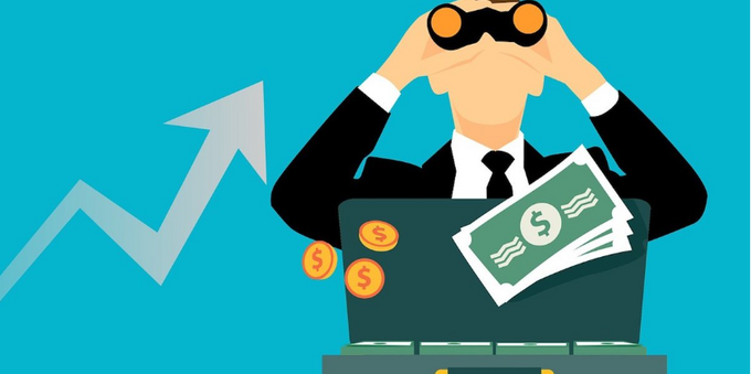 Nominal value, the meaning for stocks and bonds