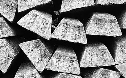 Silver is in high demand, here's why and how you should invest right now