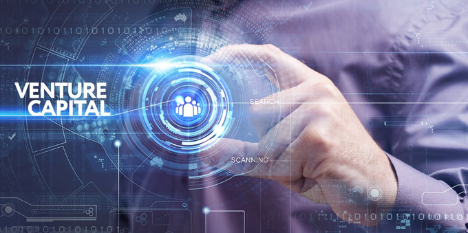 What is venture capital and how does it work?