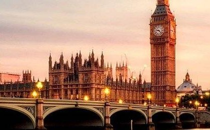 The 100 Best Cities to Live in 2026