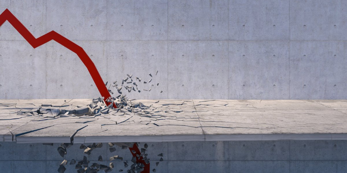 What are corporate bonds?