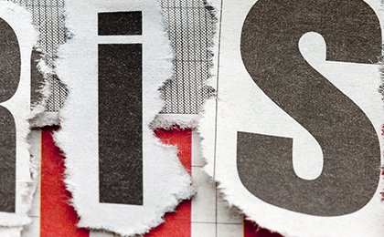 A complete guide to Recessions: what are the Consequences on the Economy