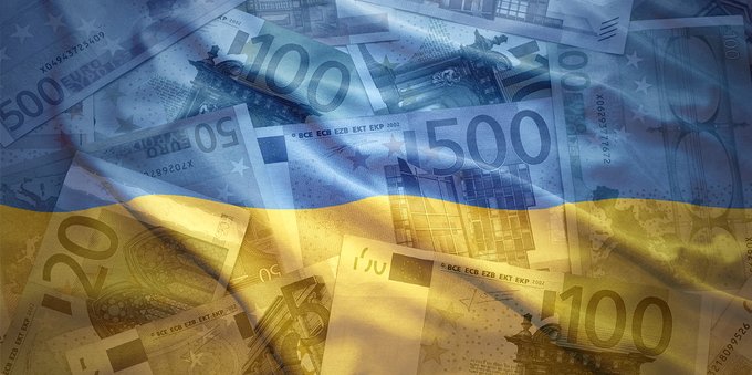 What's inside the $60 billion Ukraine aid bill?