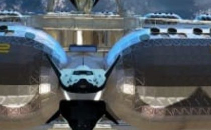 The best ETFs to invest in the space industry