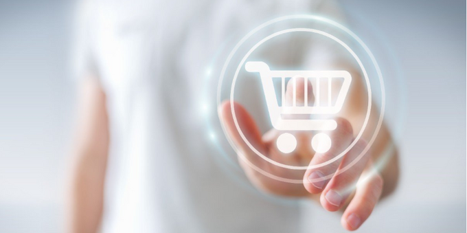 What does B2B mean and how does Business-to-Business work?