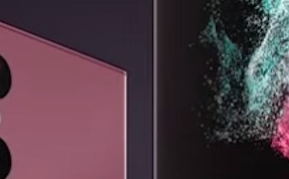 Samsung announces the biggest change ever for its phones