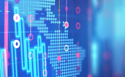 3 tech stocks better than Amazon to consider buying